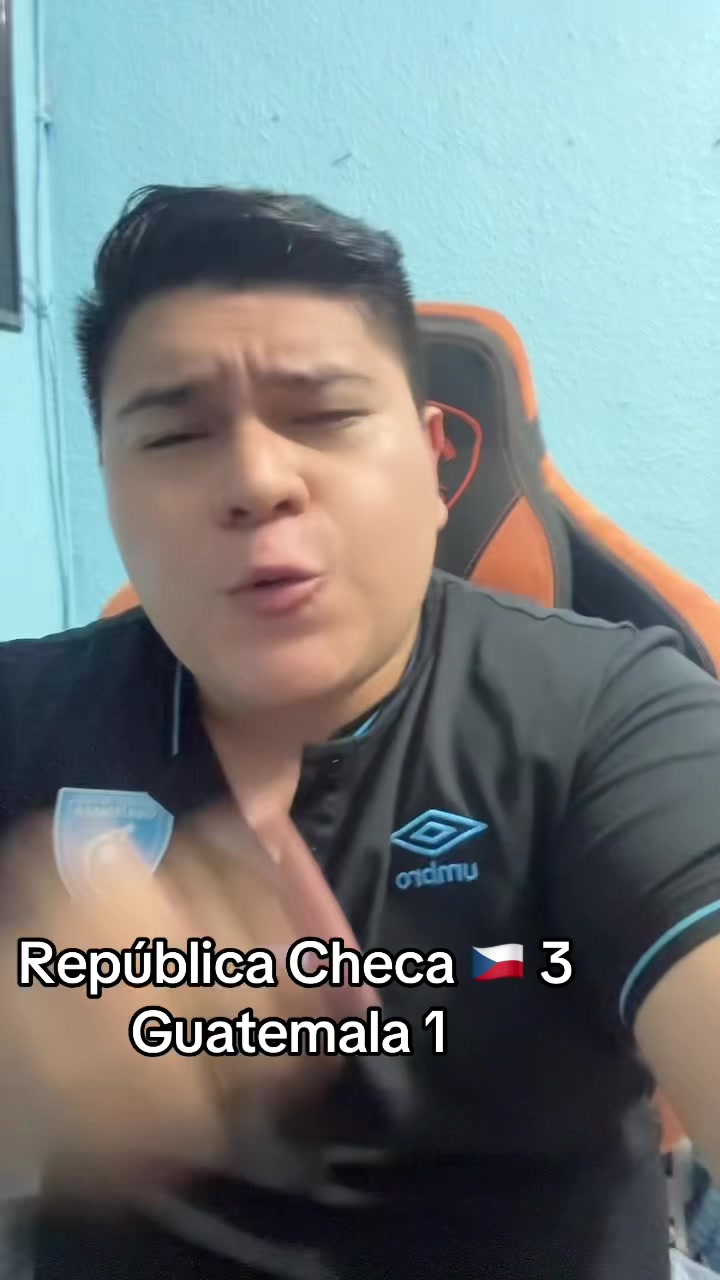 @Joserra