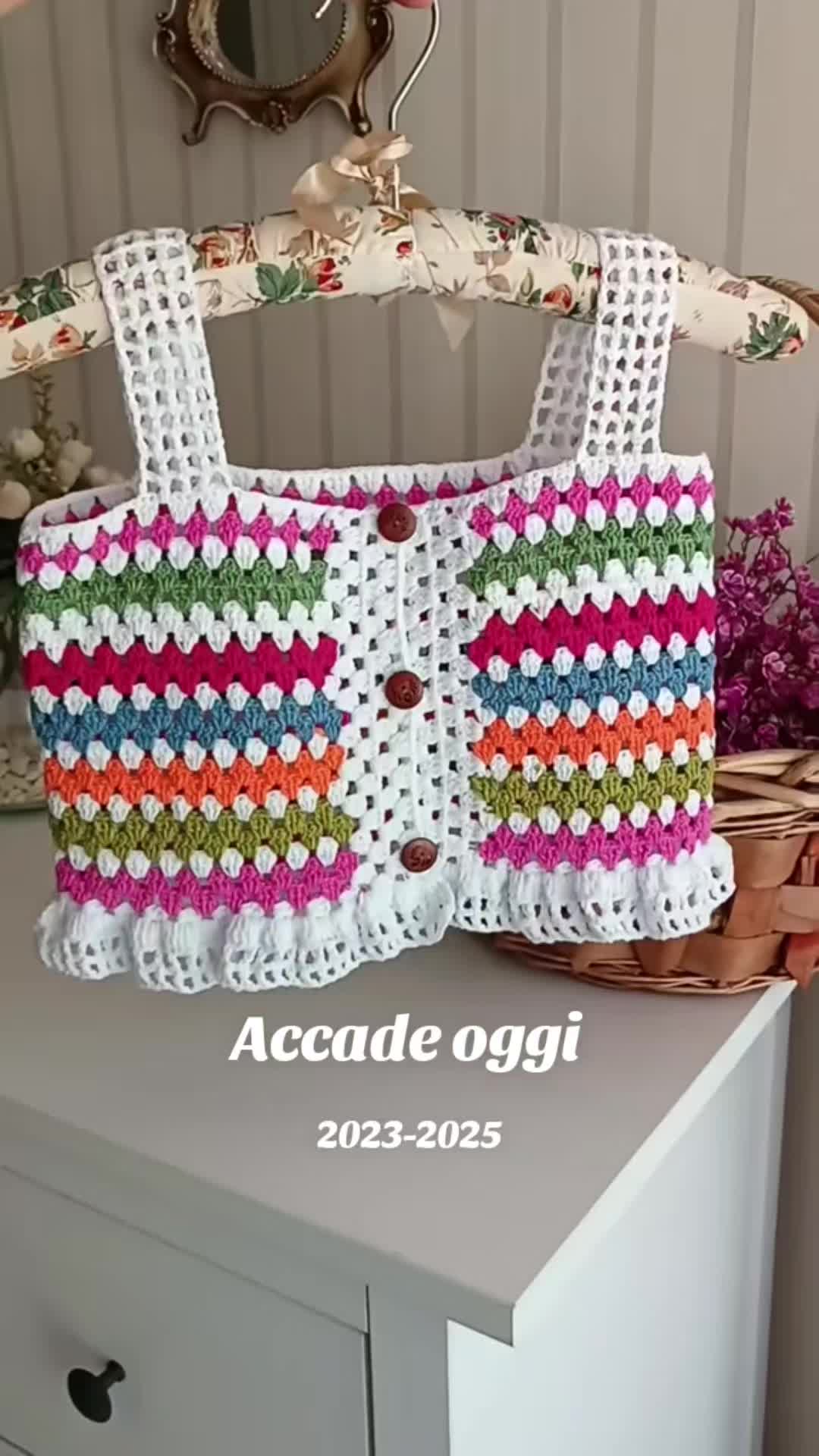@Aicha