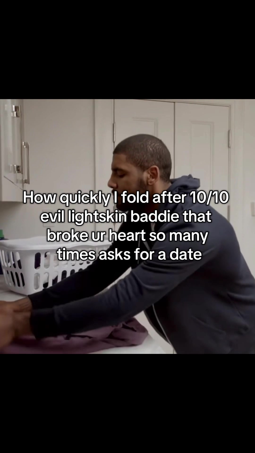 @🧙🏿♂️