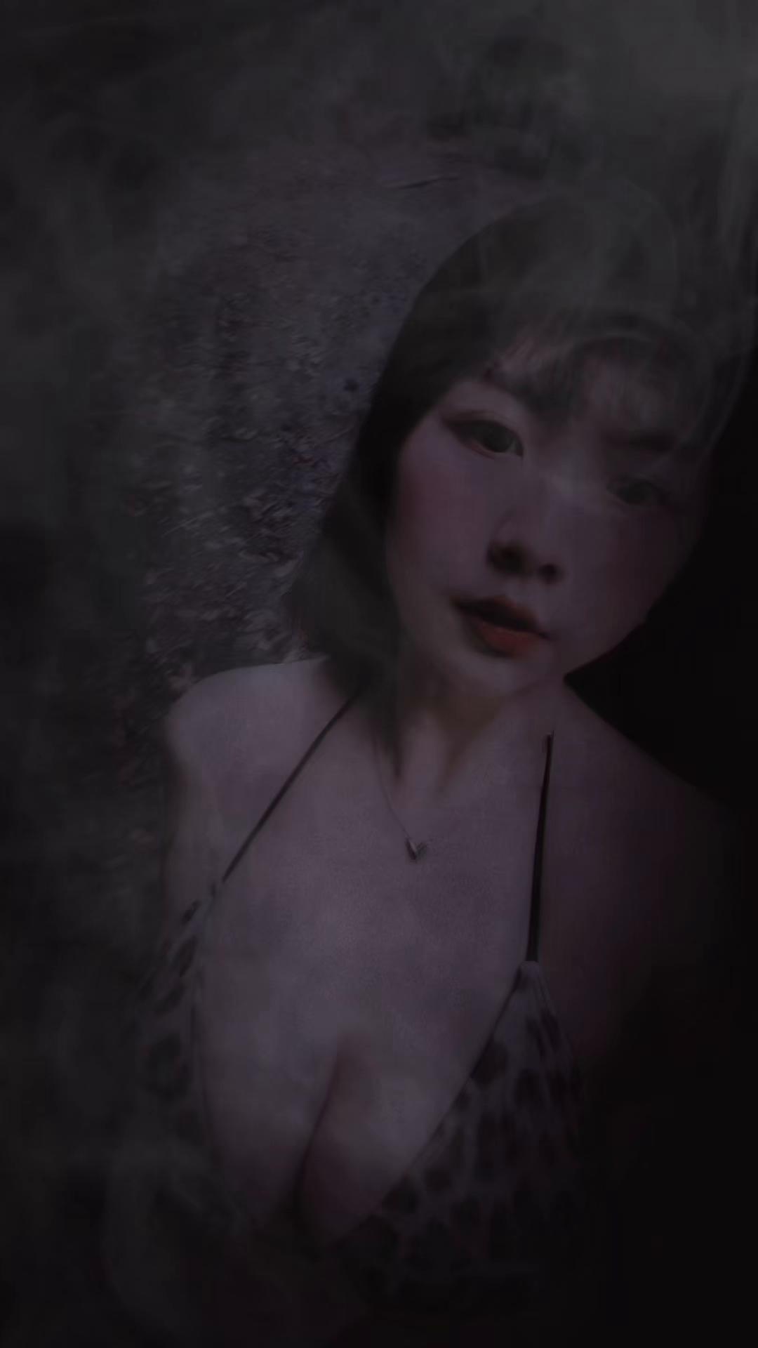 @奶婷🍼