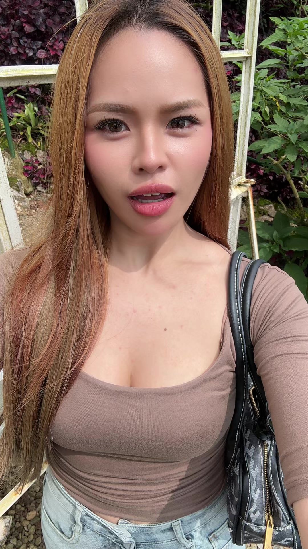 @Mizkii