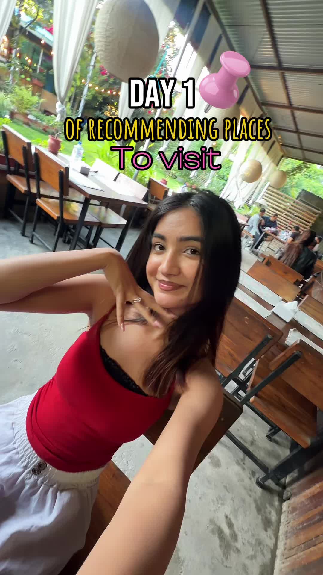 @Neha