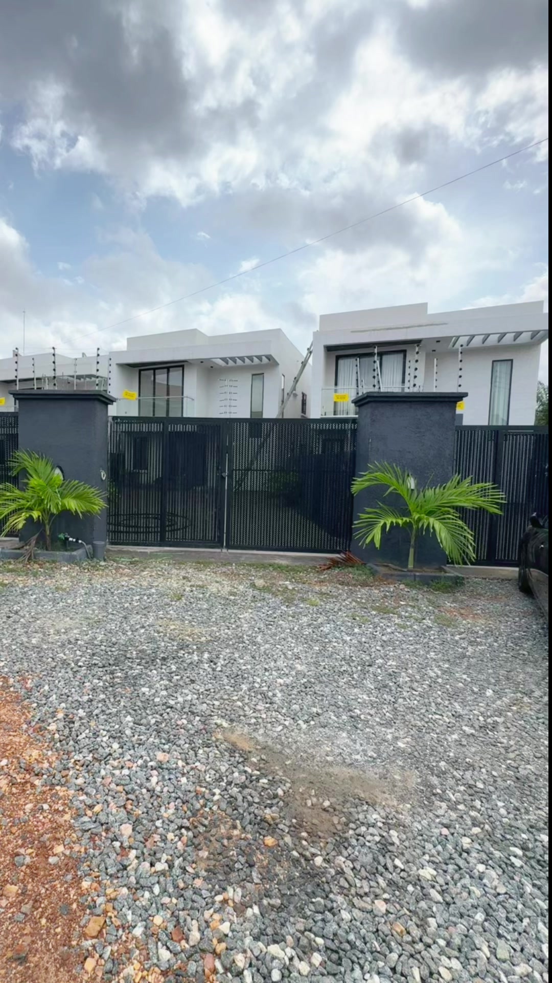 @PrimeRealtyConsultGh.
