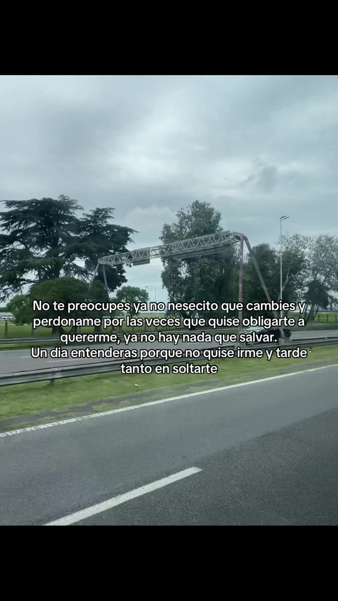 @Agus Alvarez