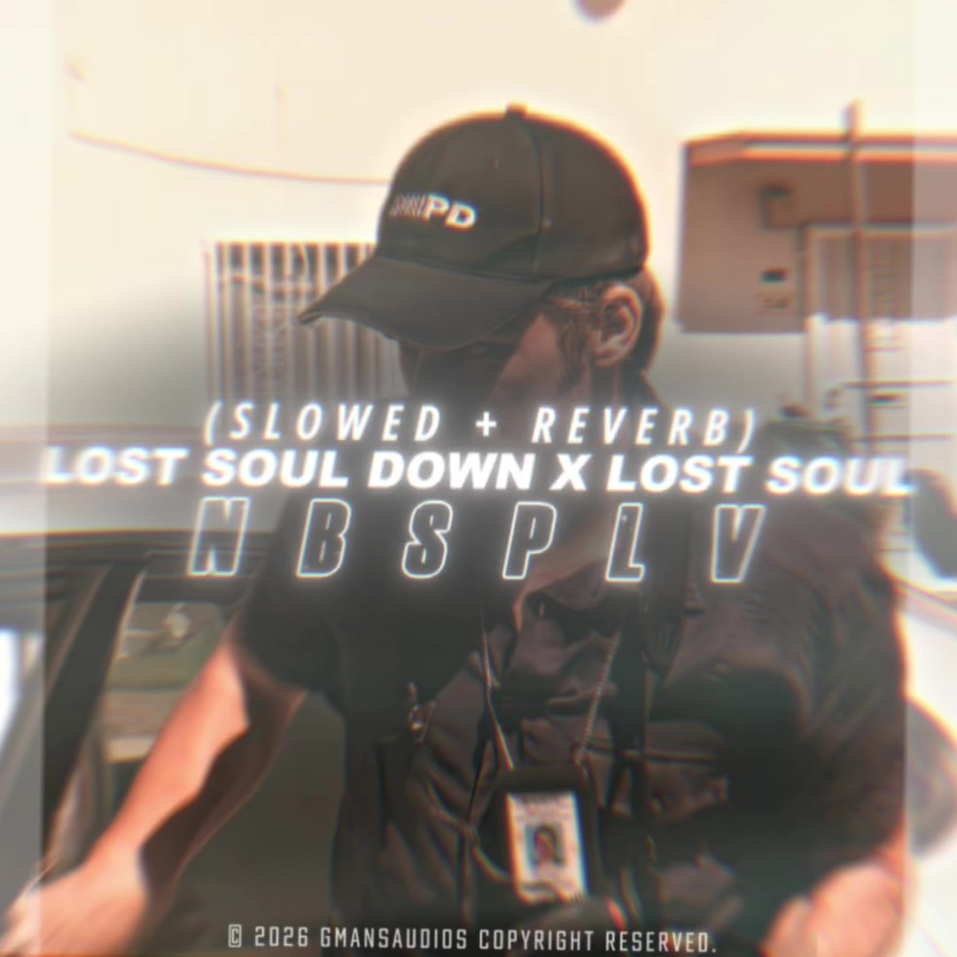 @𝐆𝐌𝐀𝐍.𝐀𝐔𝐃𝐈𝐎𝐒