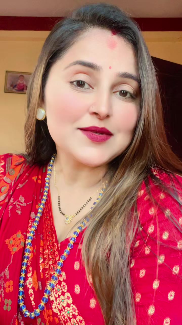 @Indira Acharya