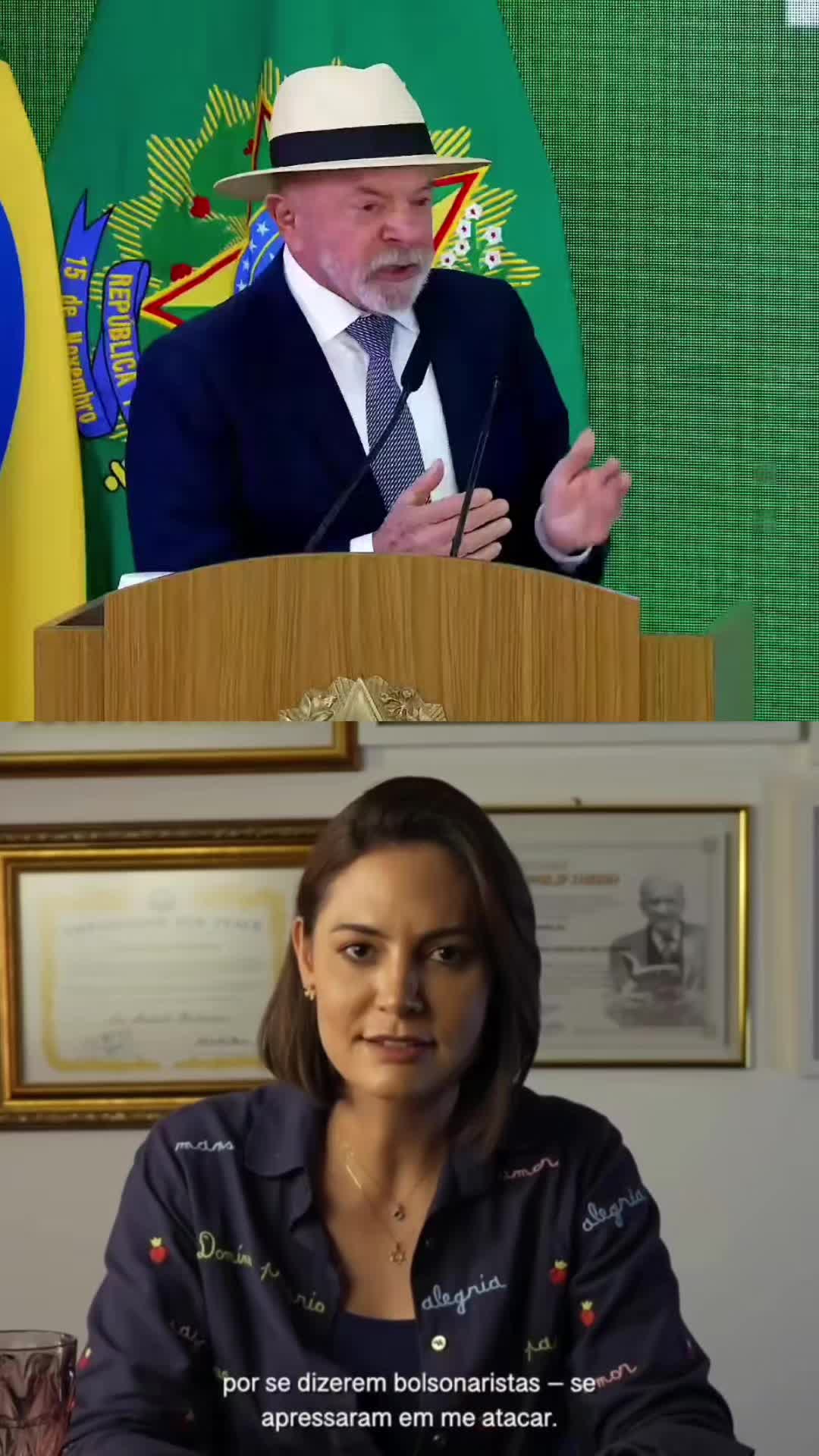 @🇺🇦𝑮𝑬𝑶𝑮𝑹𝑨𝑭🇪🇺