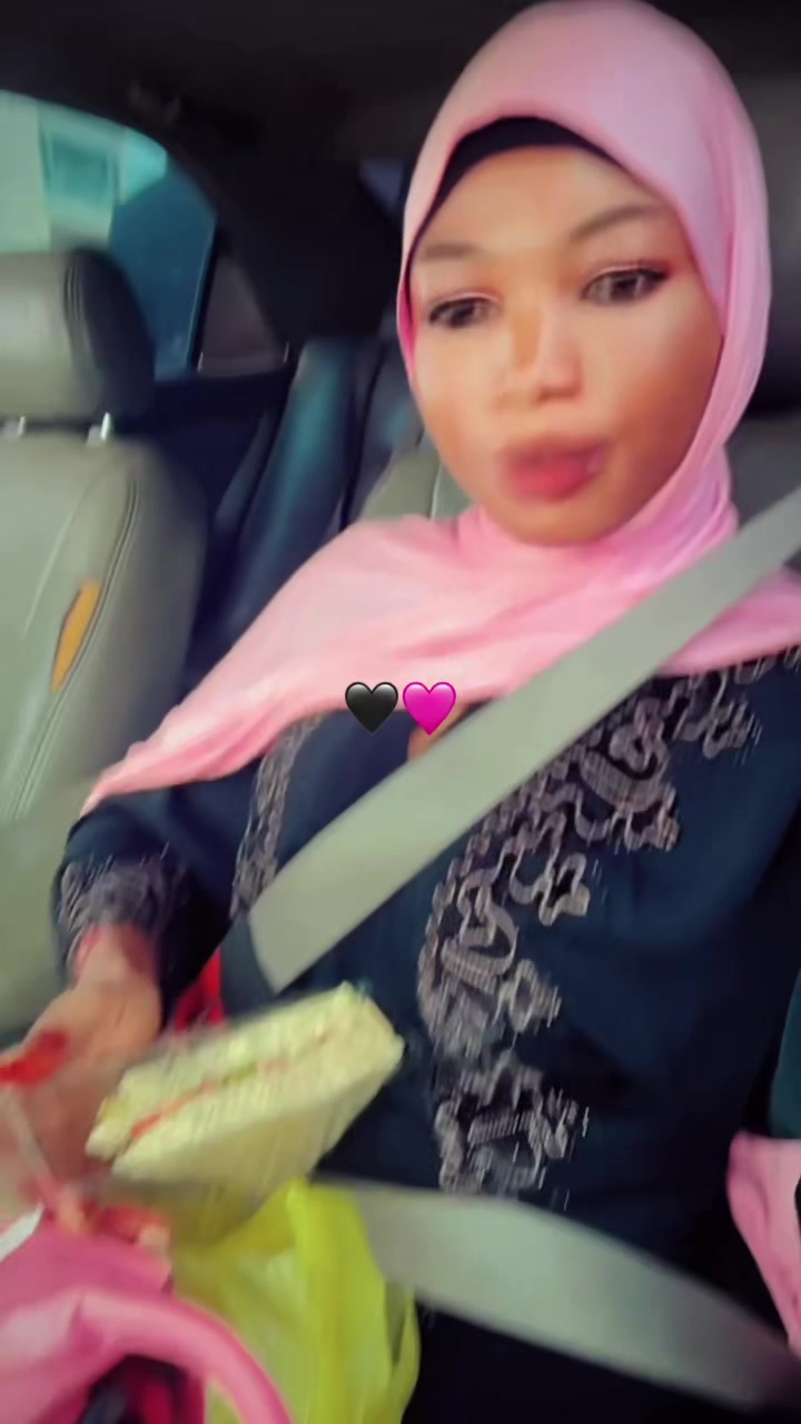 @🎀👩