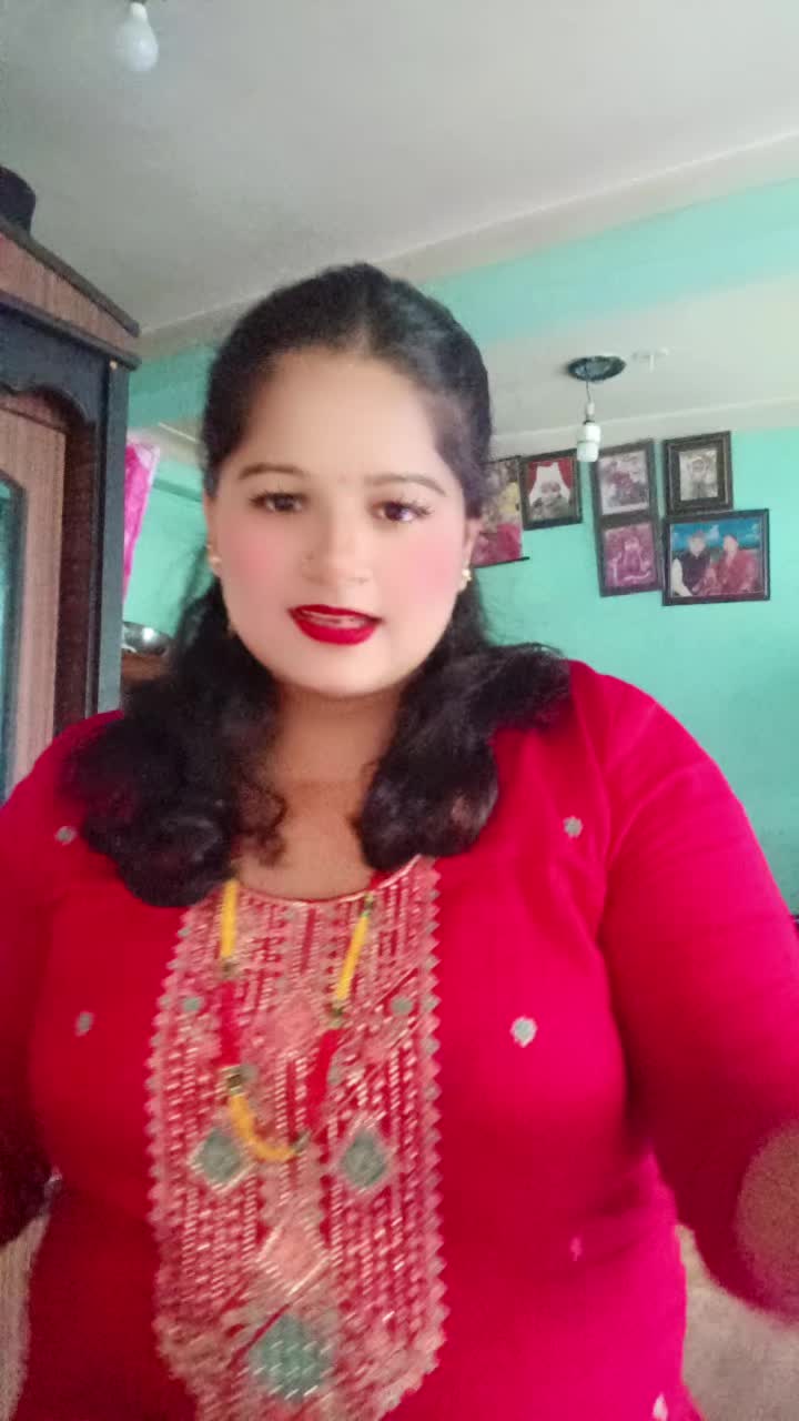 @Radhika❤️