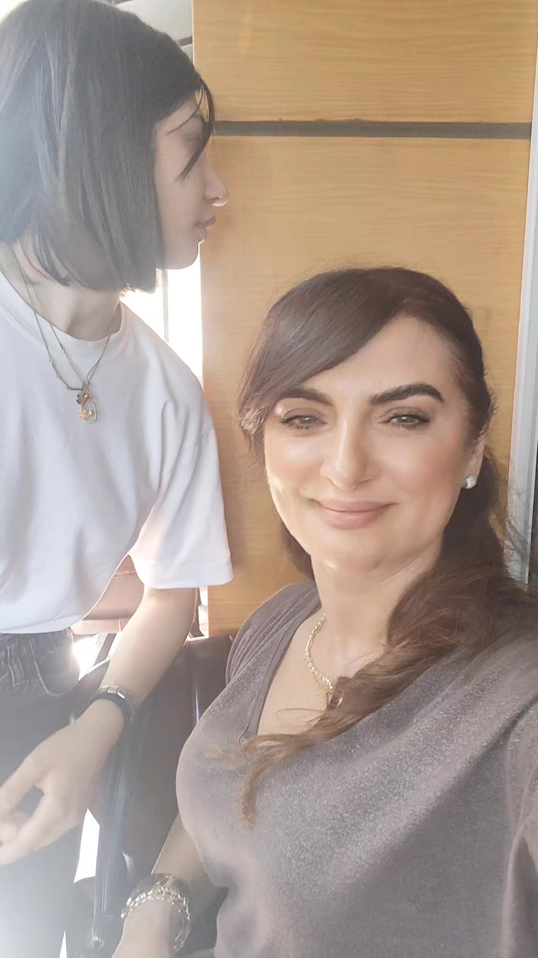 @Pınar Akpınar