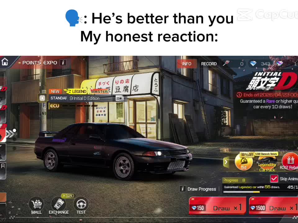 @𝙍21𝘽𝙈𝙒𝘾𝙄𝙑𝙄𝘾𝙀𝘿𝙄𝙏