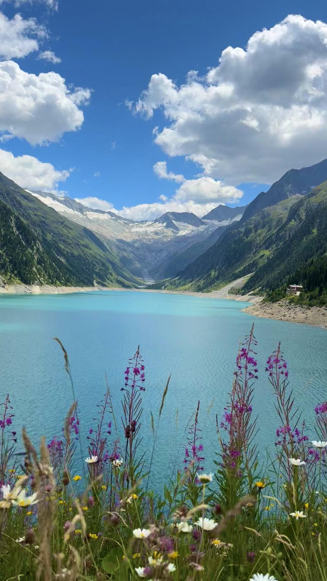 @YanaSi Украина 🇺🇦