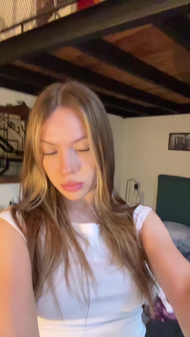 @Ema