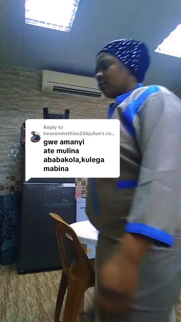 @shakirah Ug 🇺🇬🧕
