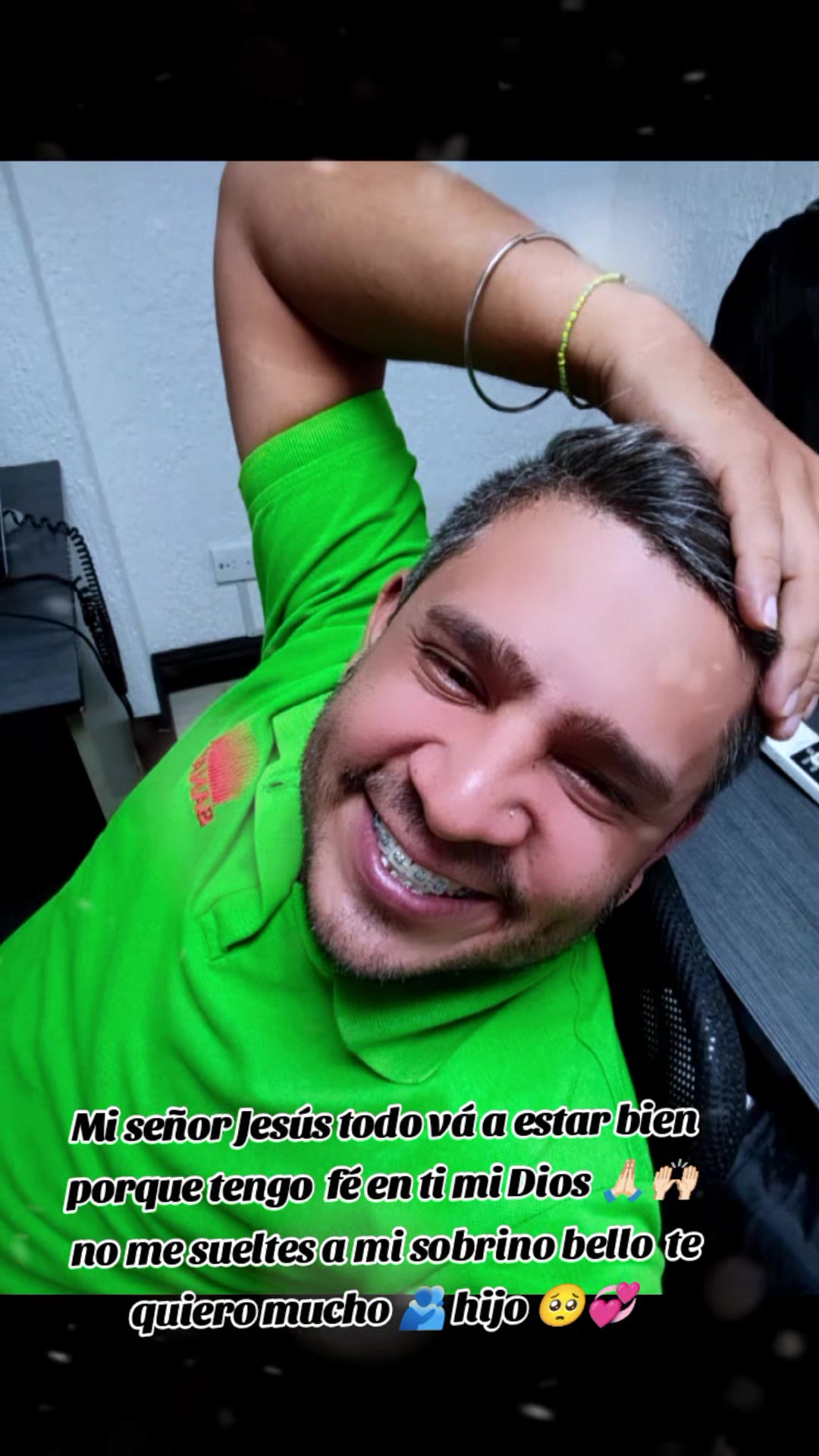 @lolimarbalza🇻🇪🌻