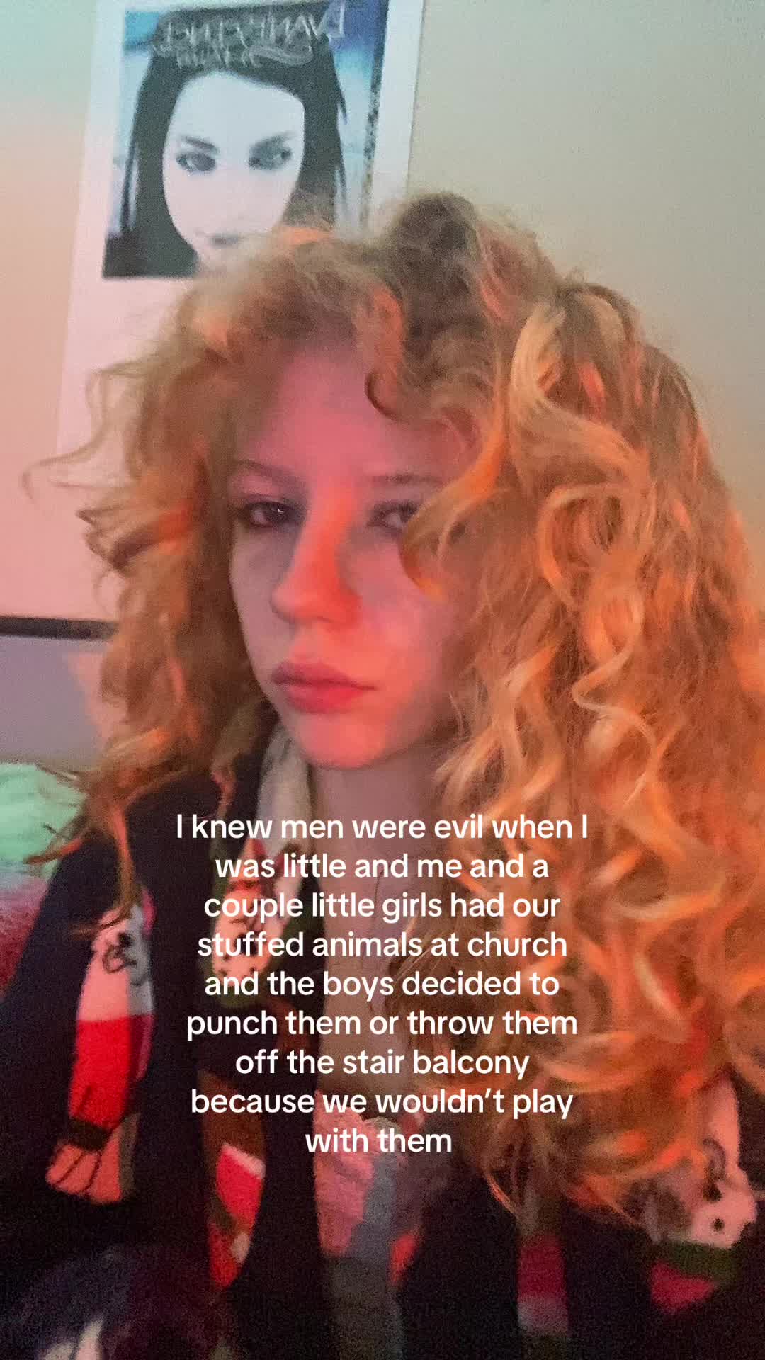 @xoxo_itsbrook