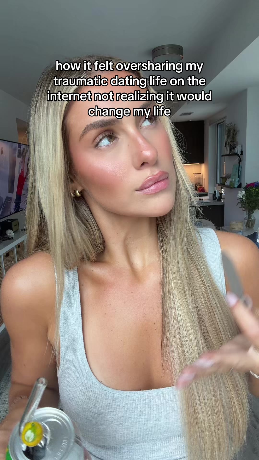 @Sarah Lauren