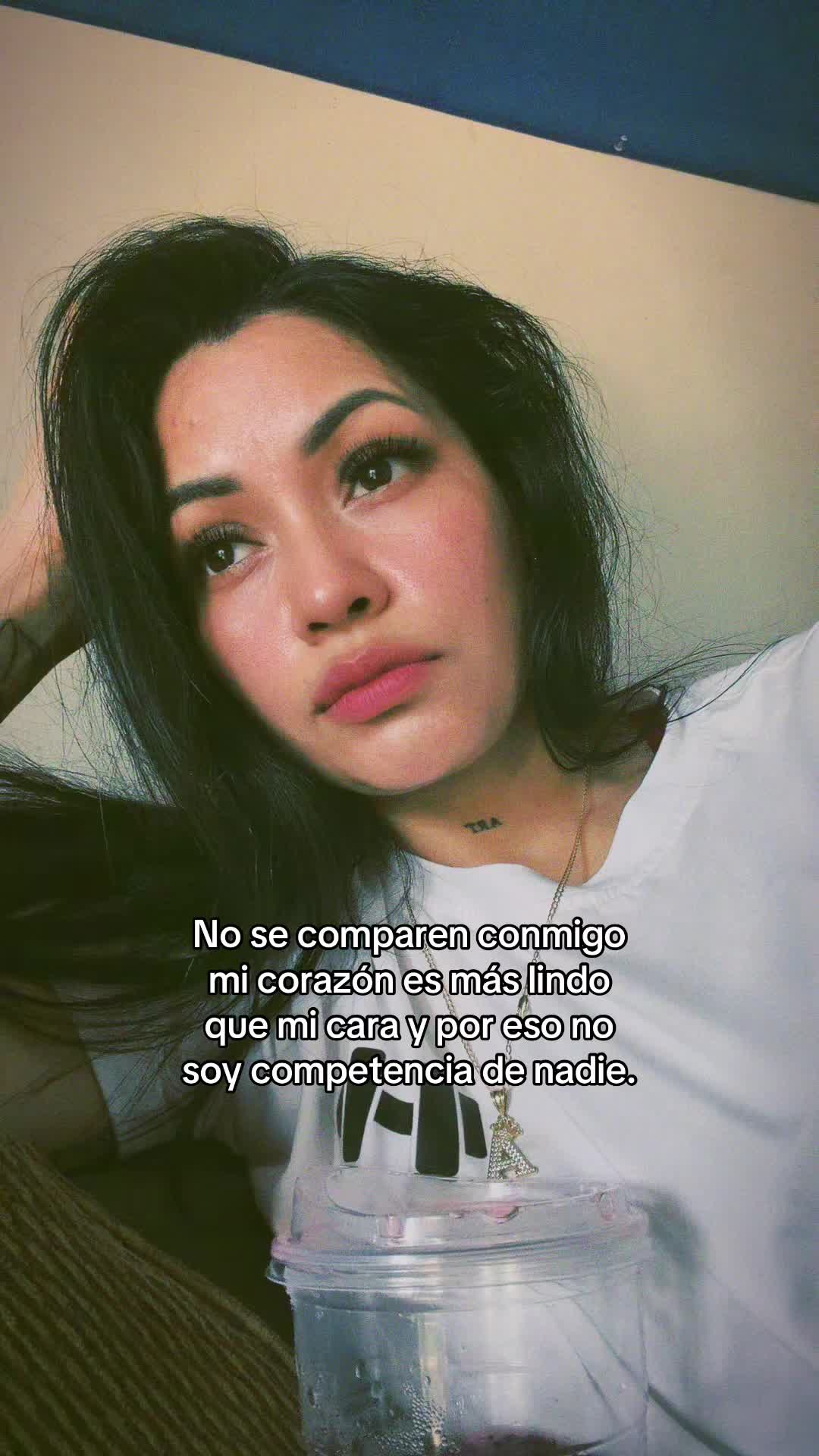 @•Amanda•♥️🫶🏻