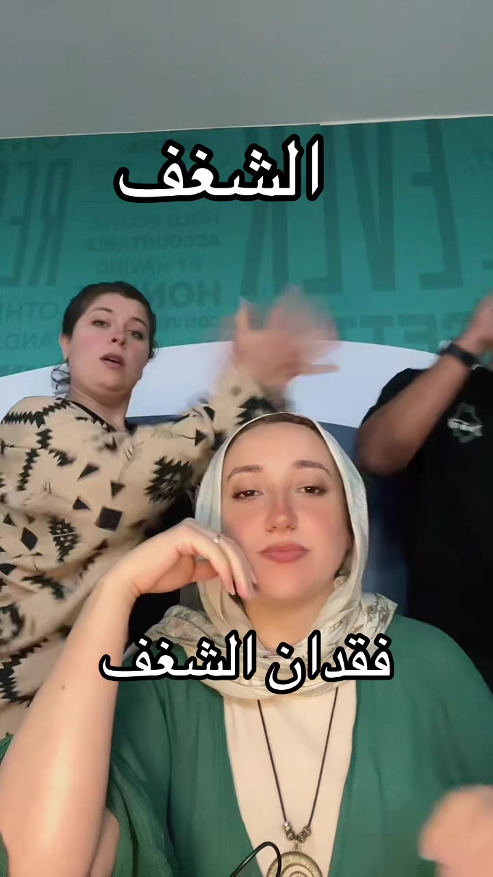 @Mayourr🐻