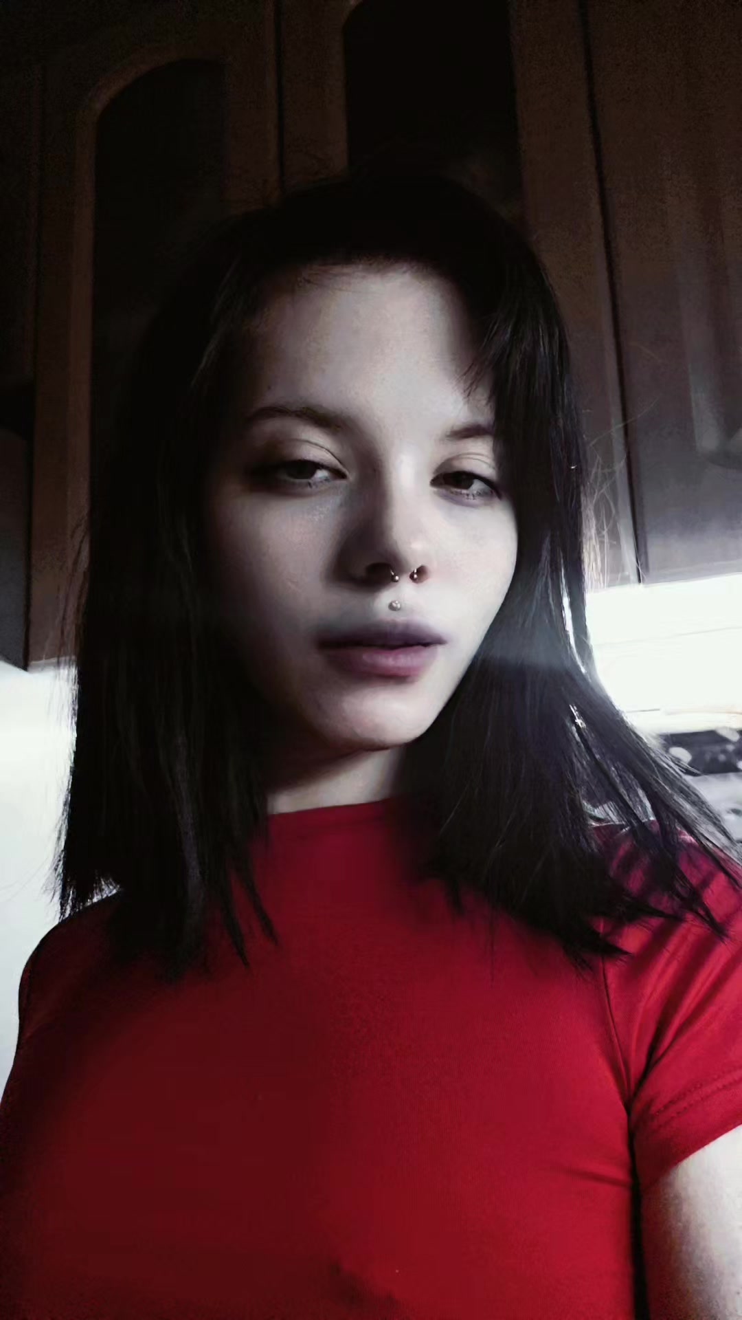 @lollipopasvi