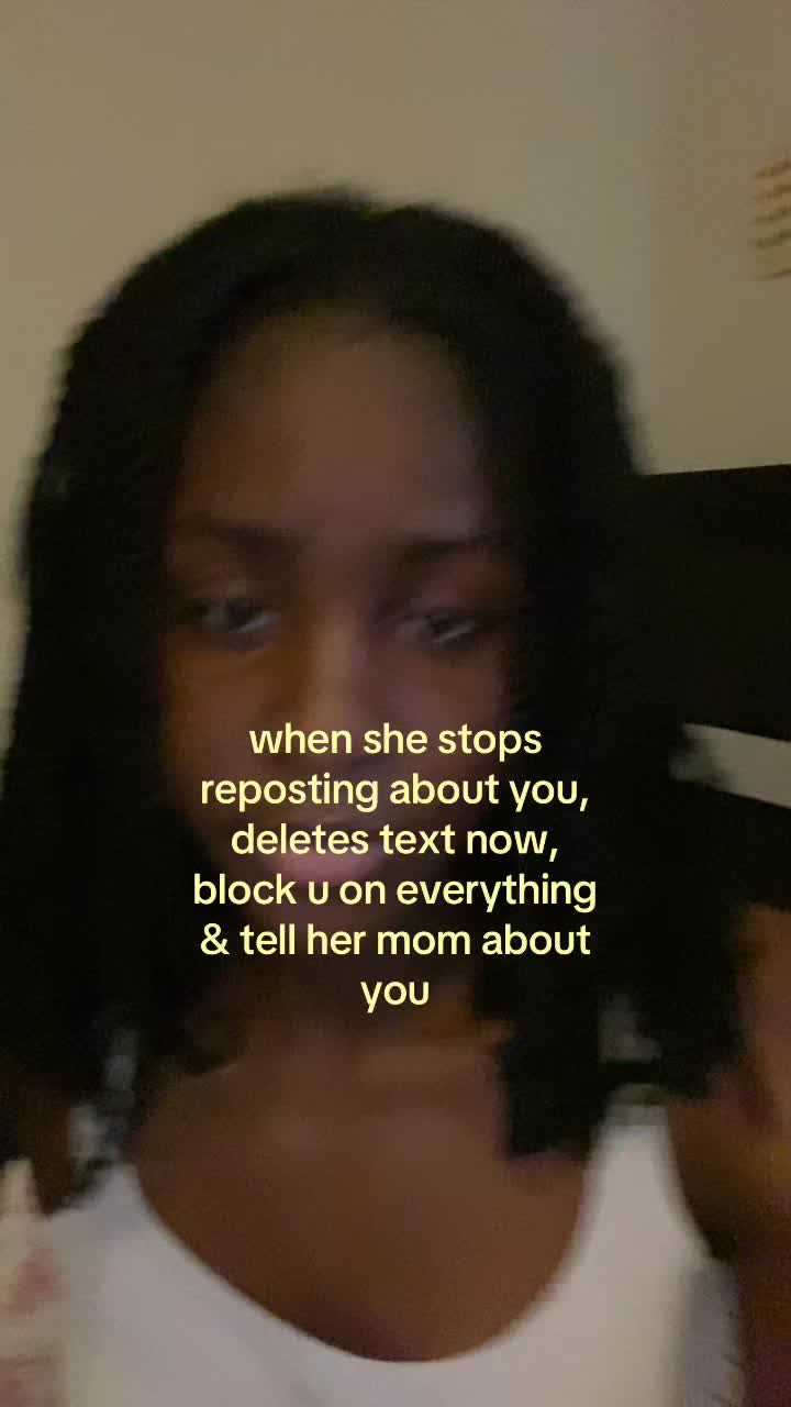 @indira