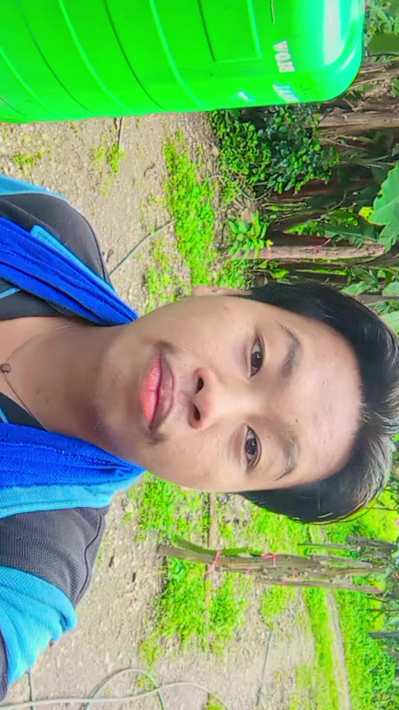 @Pranil Rai