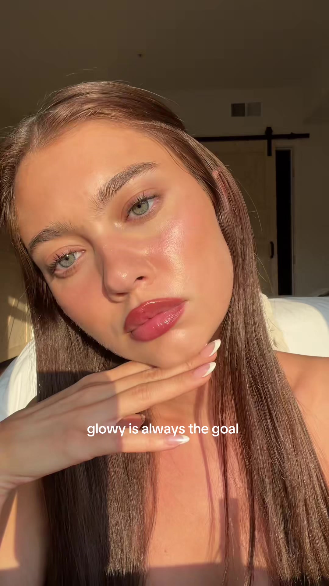 @Mar