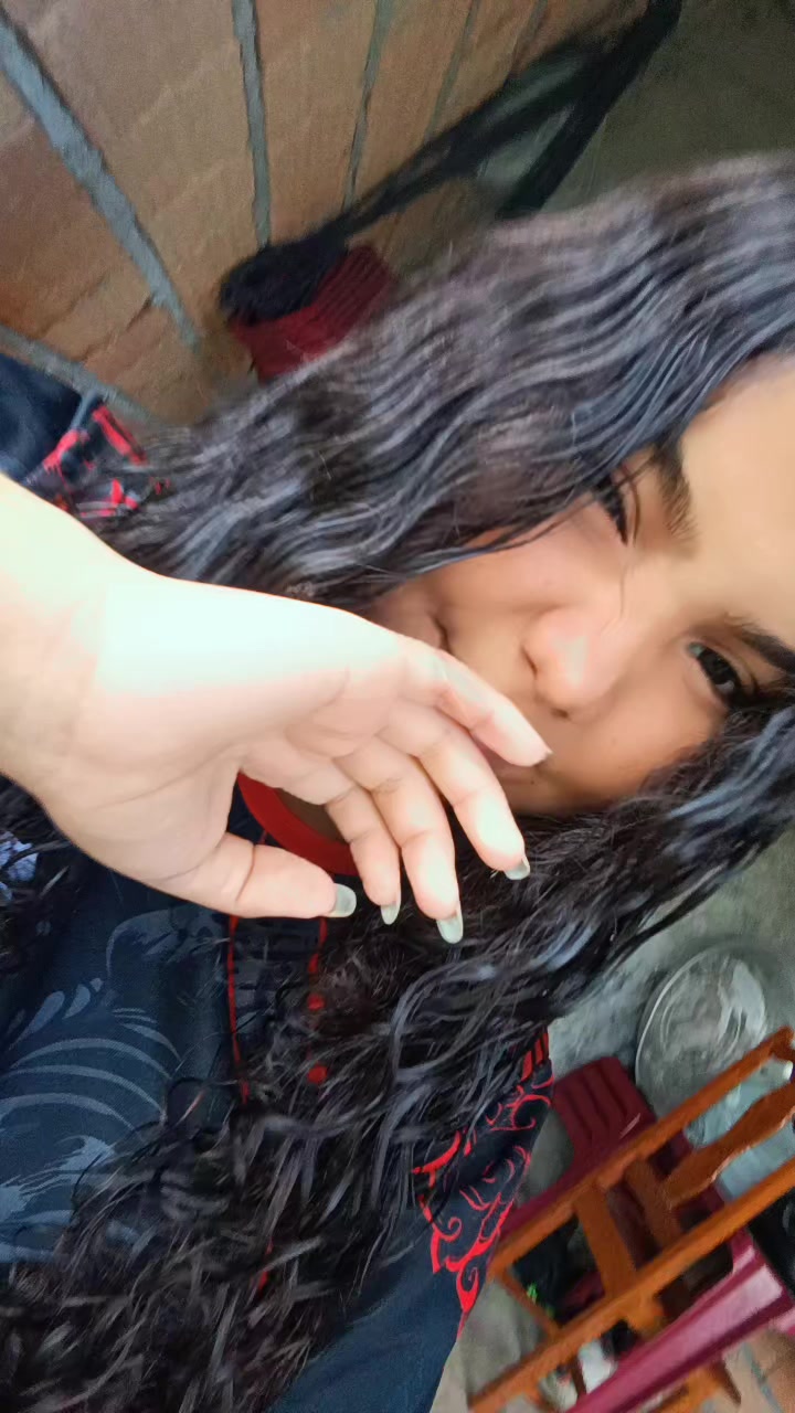 @Ray 🕷