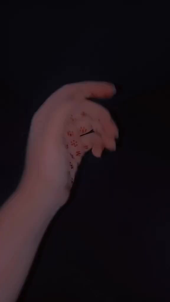 @Mano✨🥀