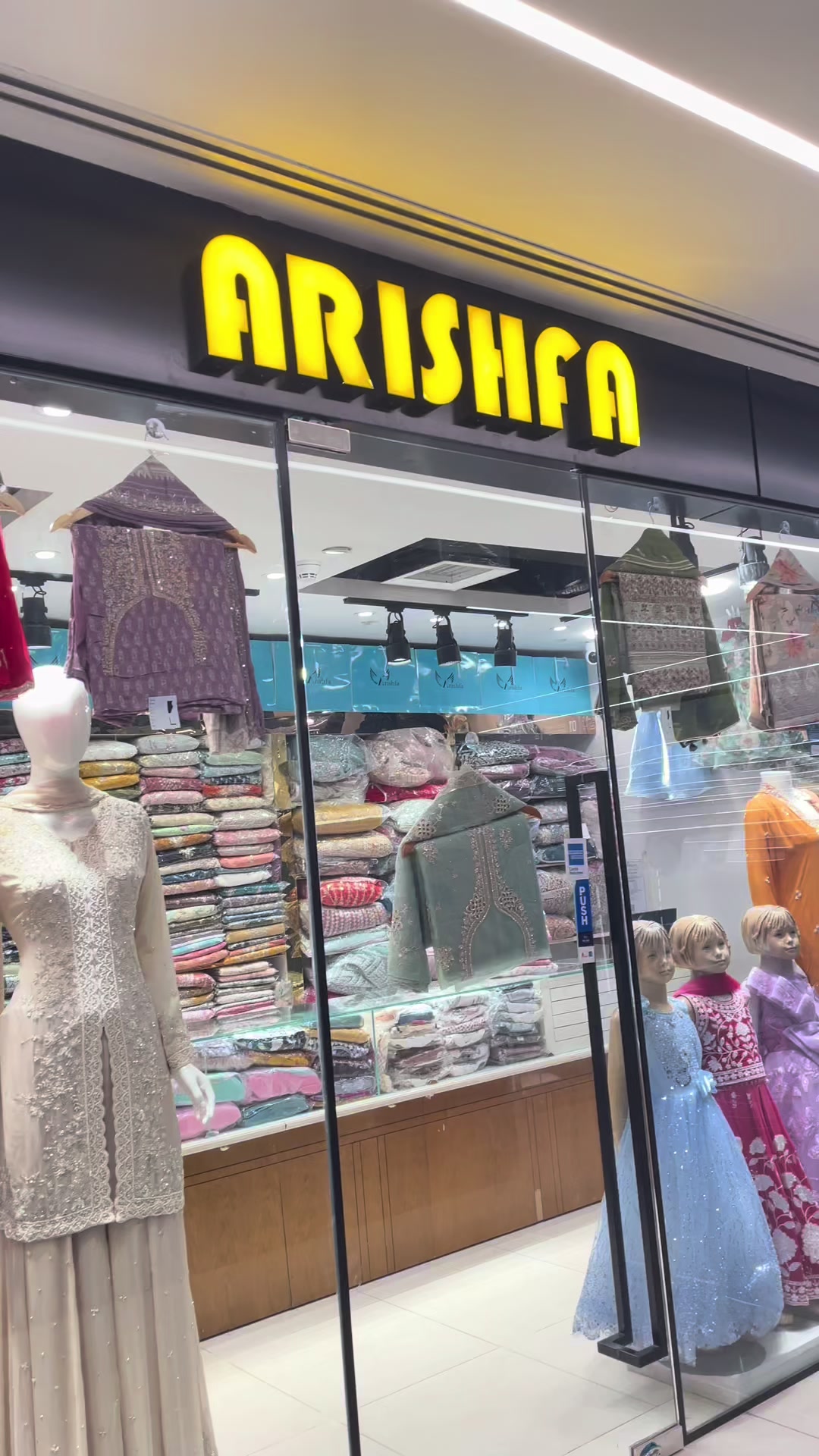 @Arishfa❤️❤️