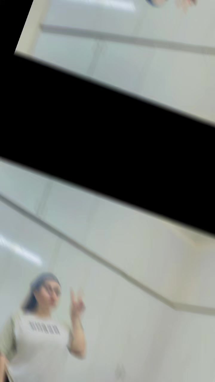 @kaur💞