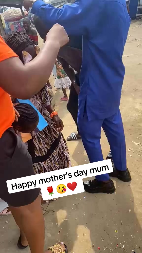 @Royal Boy 237