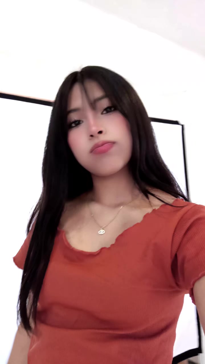 @☘️Gisel Aguilar💗