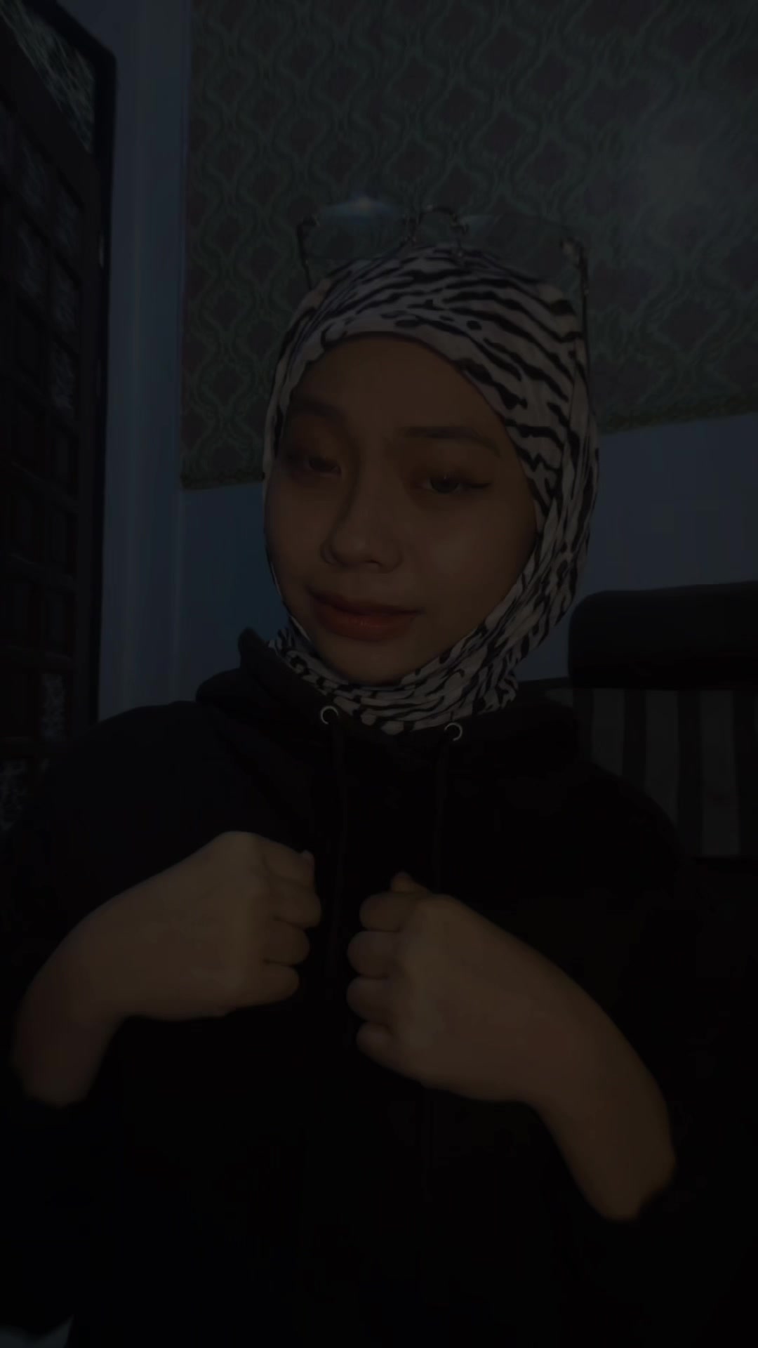 @๐ป๐๐๐๐ ๐๐ฆ๐๐๐โก