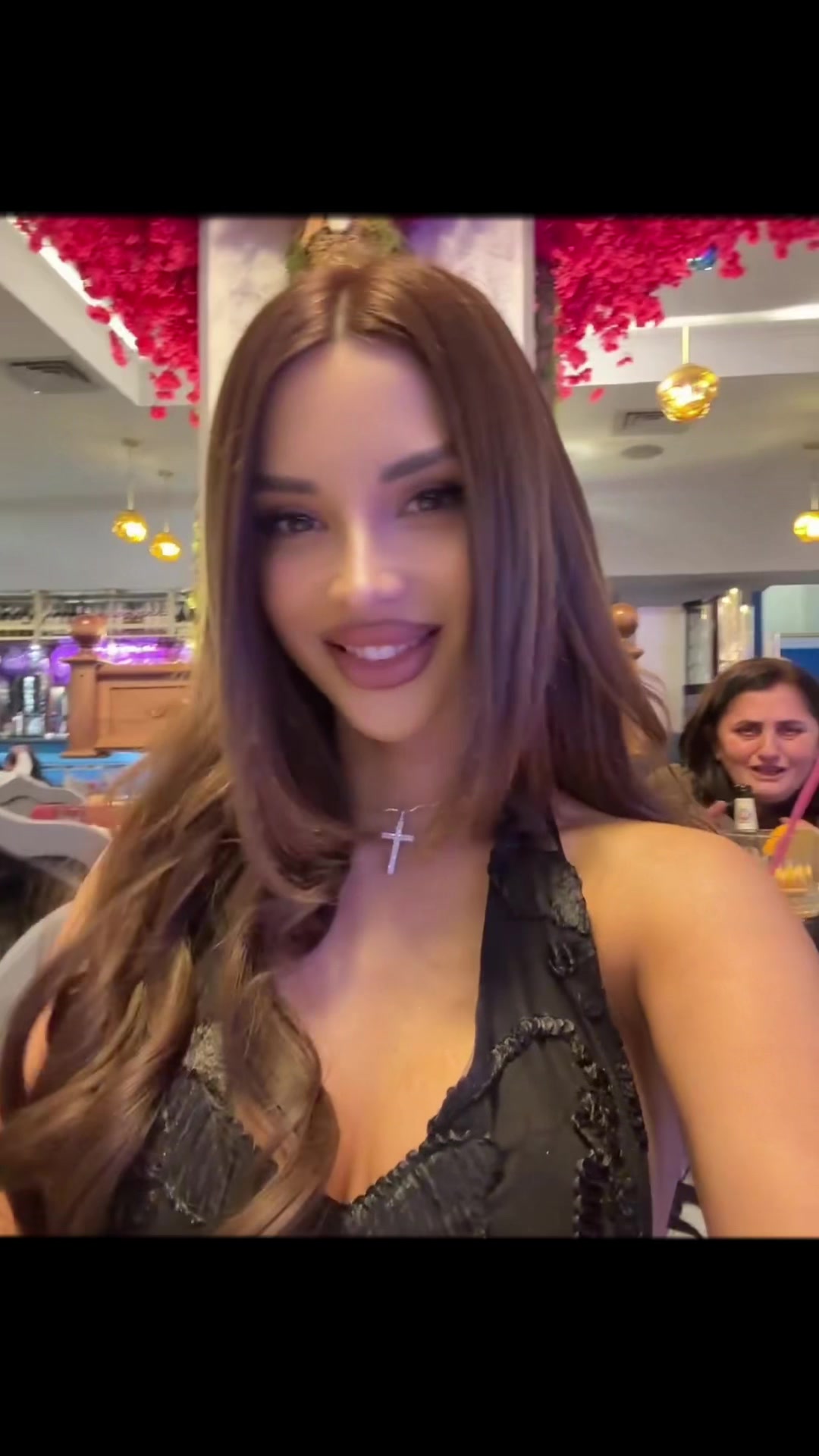 @Vika Khartchamadze💫