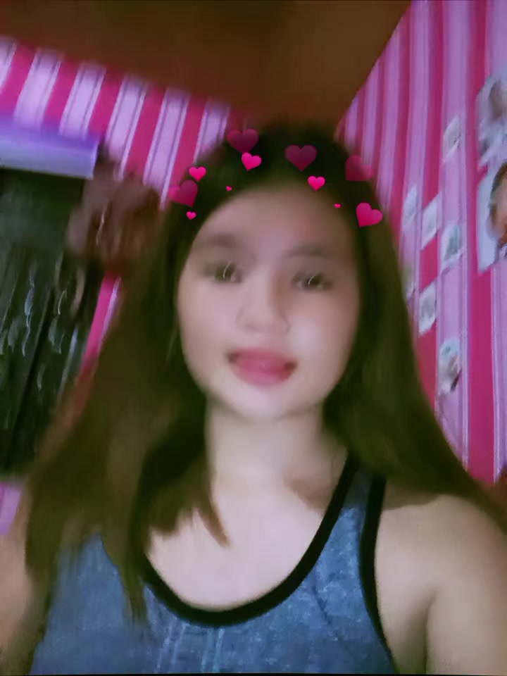 @Micaella Cruz