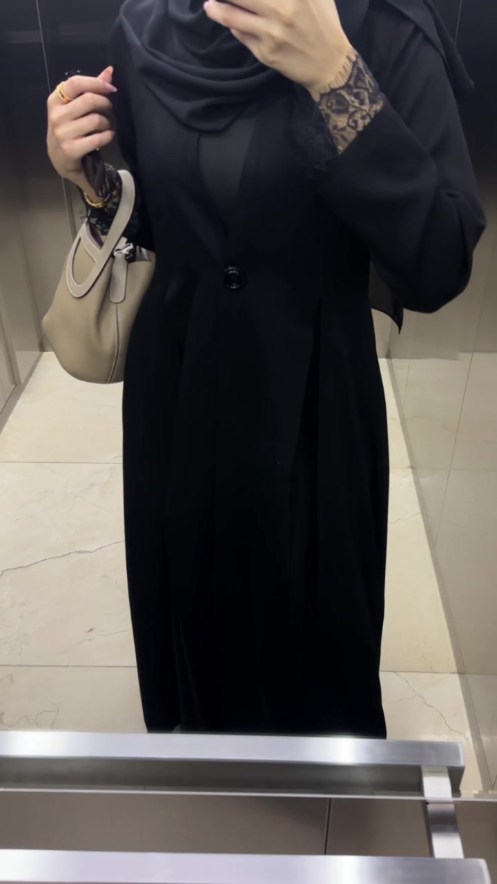 @lunar.abayaa