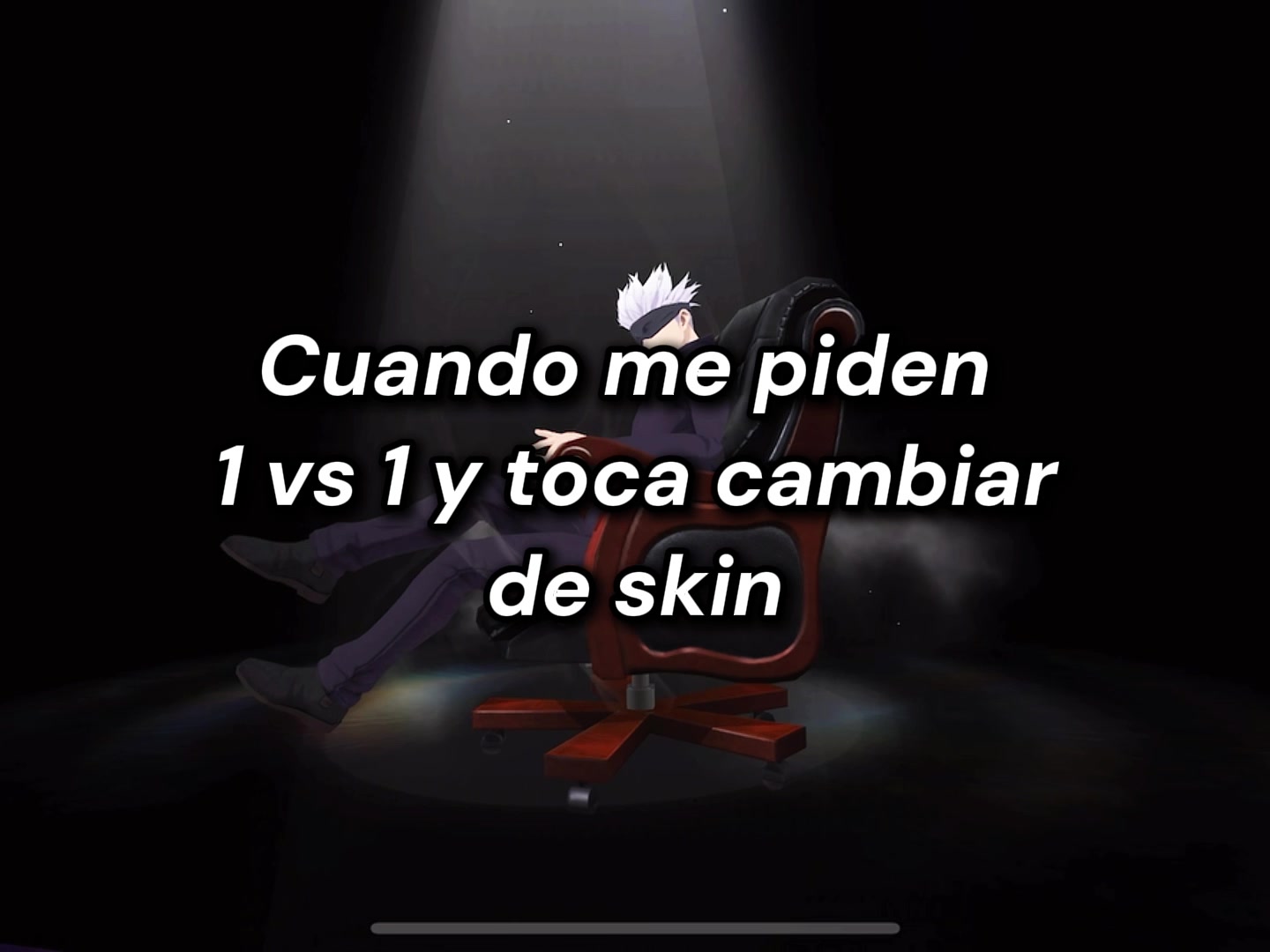 @TALENTO 777🦇