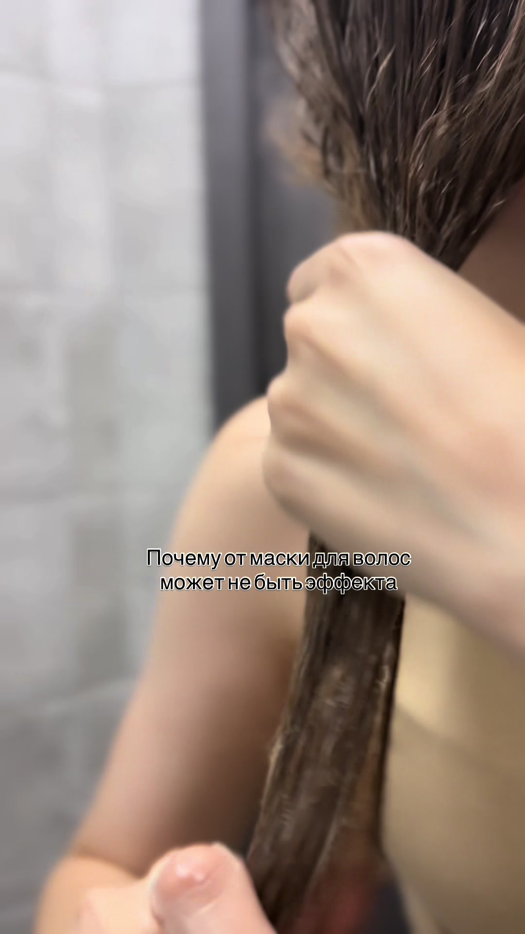 @Дарья Обухова
