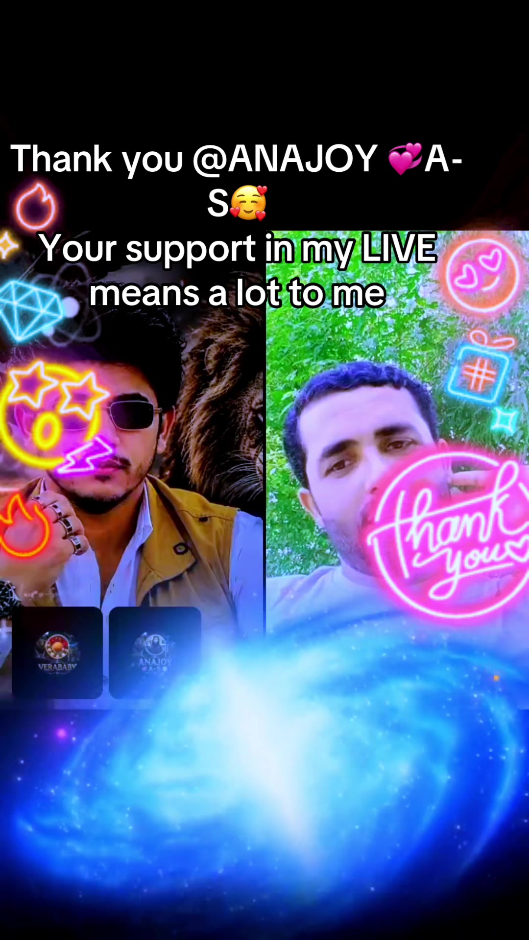 @💞𝐀⍟𝐒💞