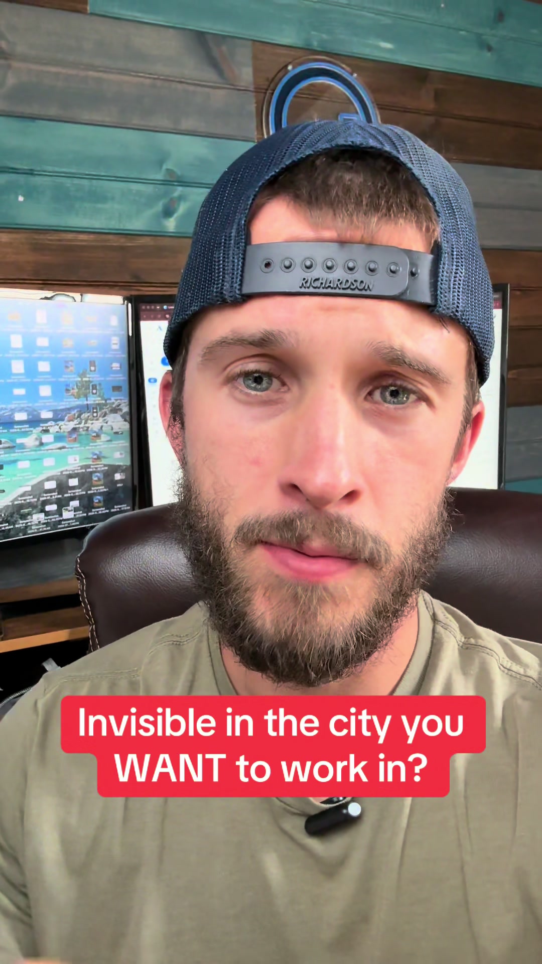 @Ray | Local SEO and Google Ads