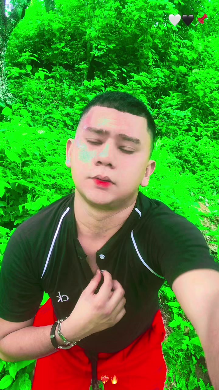 @Gustavo Zepeda🖤🤍