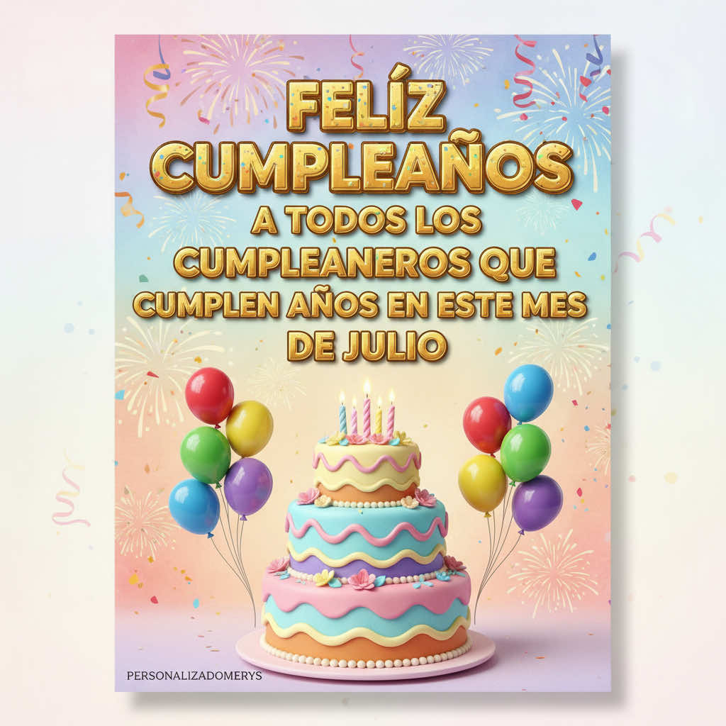 @personalizadomerys