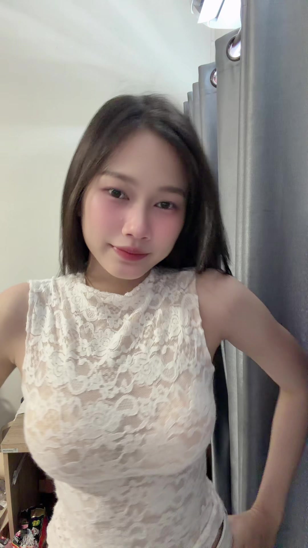 @lin lin รีวิว🌷✨