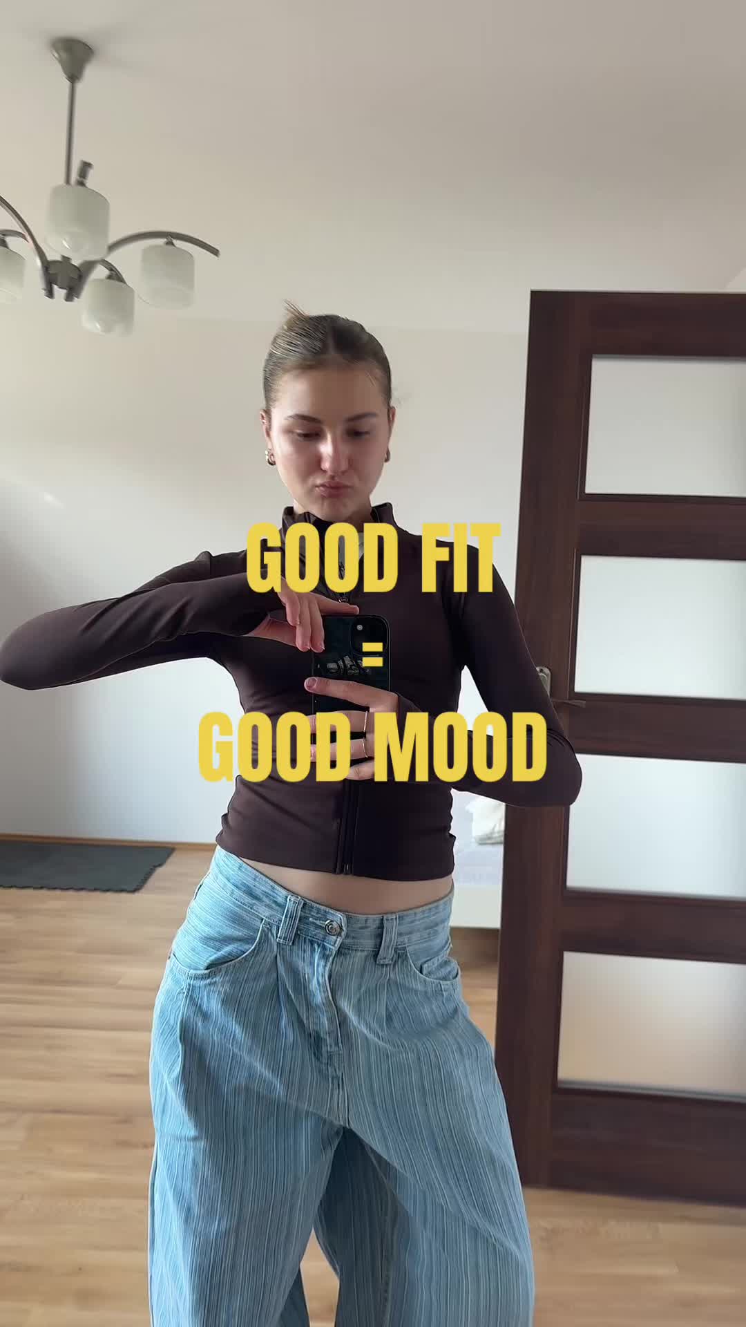 @ig : gvrysia ⋆˚⊹