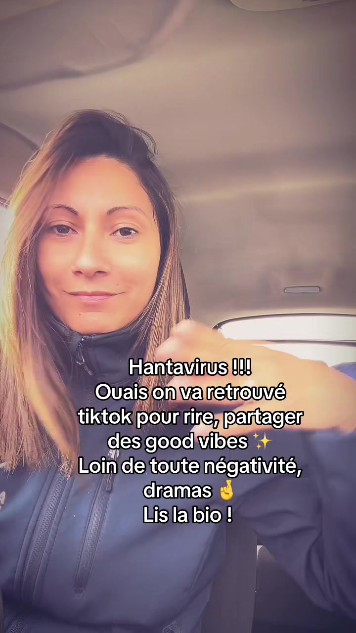@✨ 𝐵𝑜𝑜𝑔𝓎 ✨
