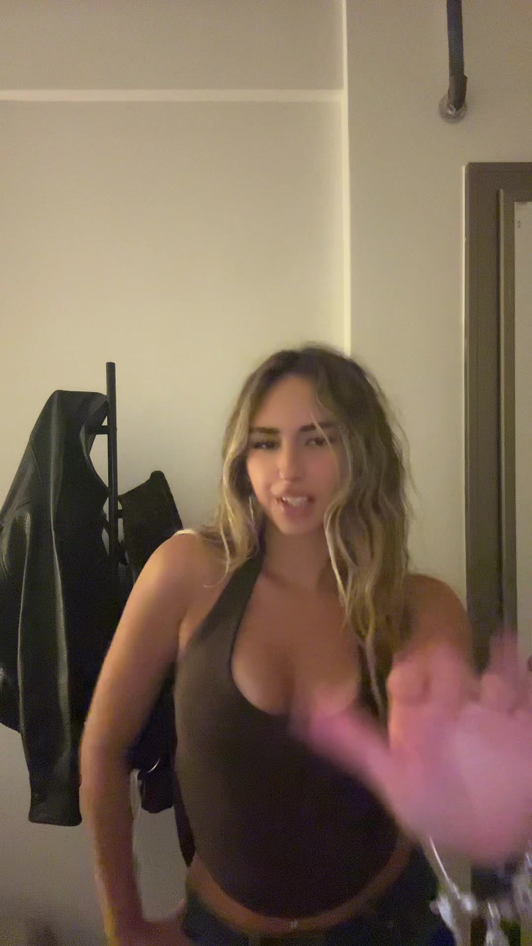 @ipek