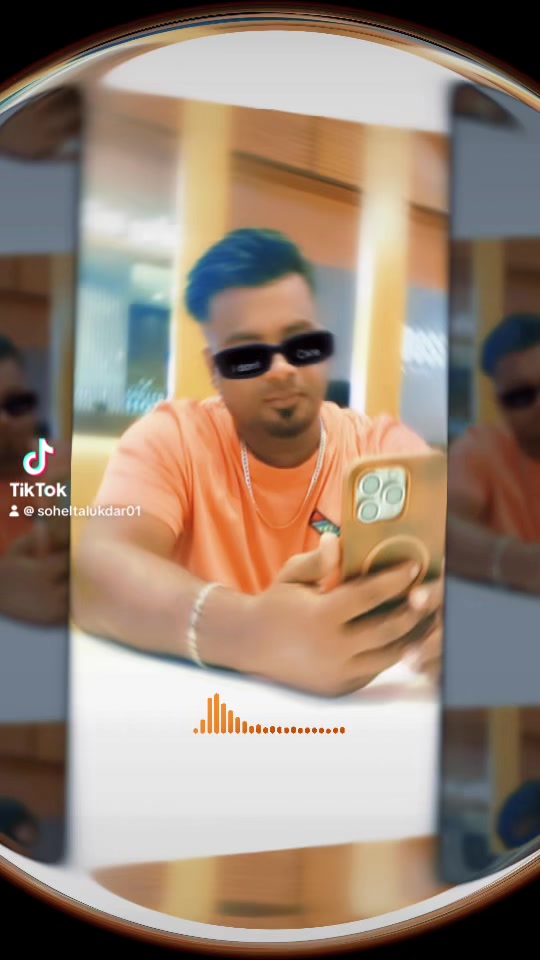 @Sohel Talukdar