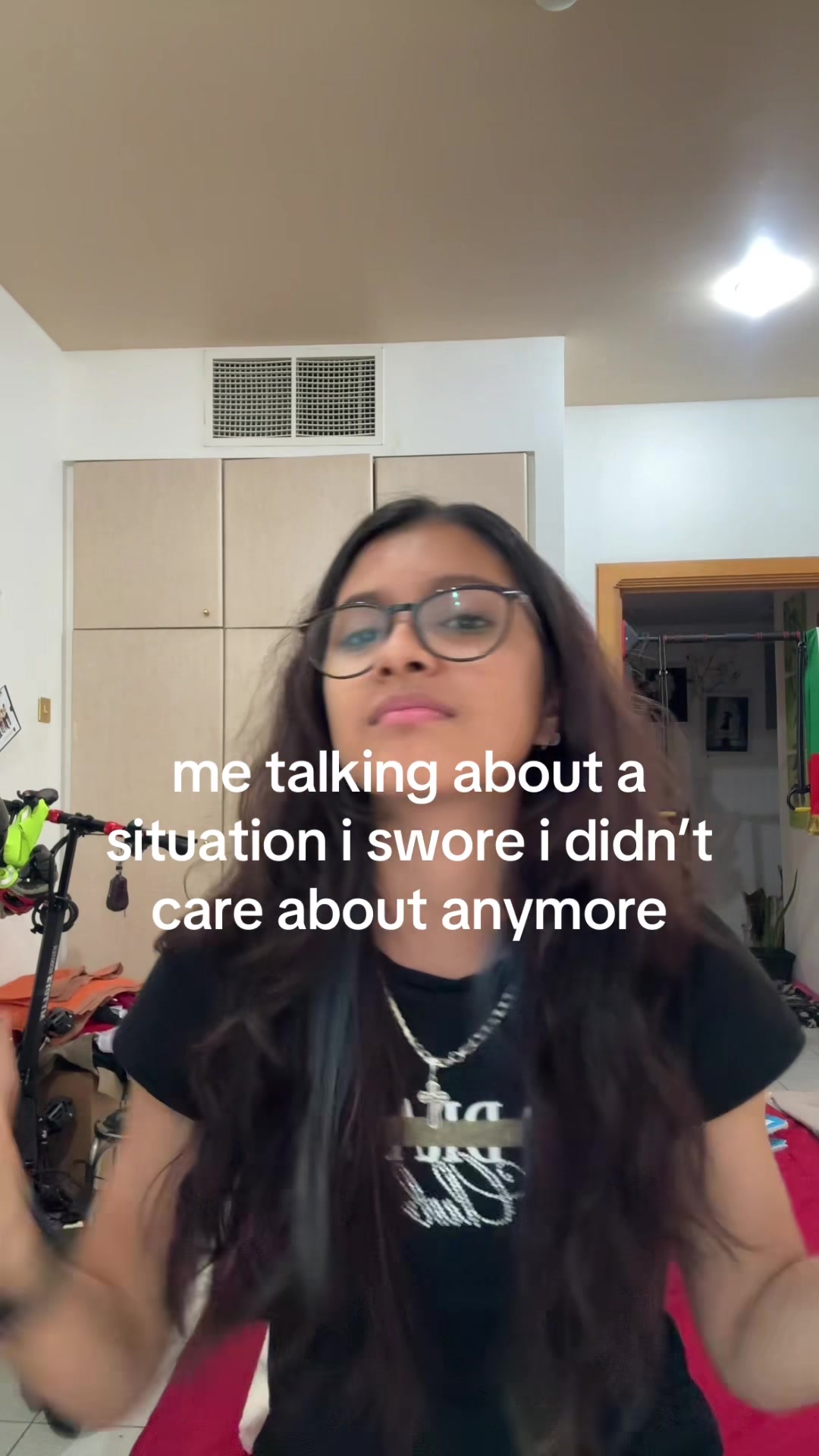 @Lydia