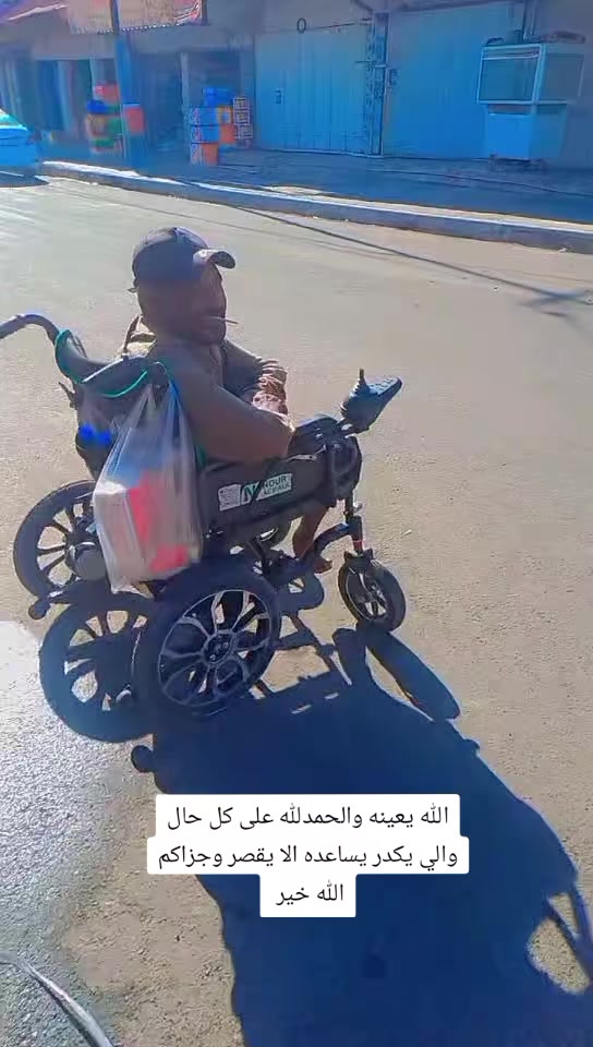 @عبد اللطيف